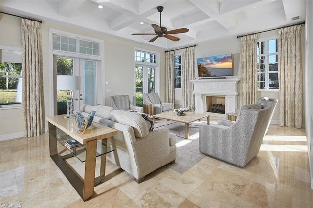 23709 Trevi CT, Estero, FL 34134