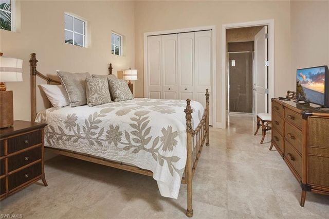 23709 Trevi CT, Estero, FL 34134