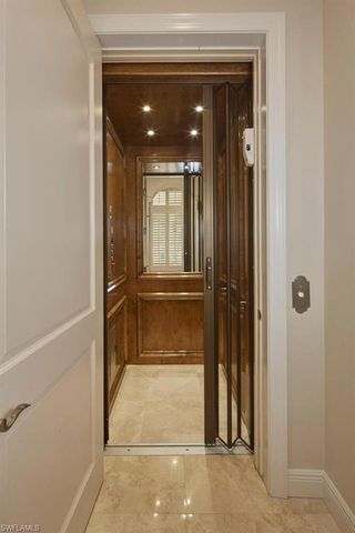 23709 Trevi CT, Estero, FL 34134