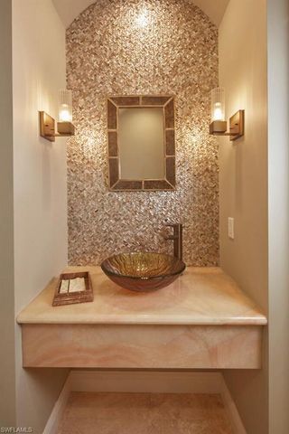 23709 Trevi CT, Estero, FL 34134