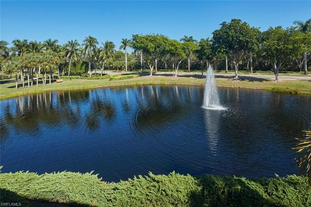 23709 Trevi CT, Estero, FL 34134