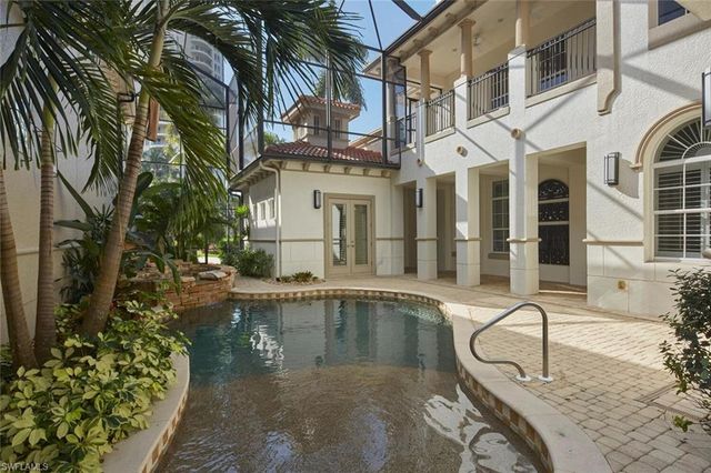 23709 Trevi CT, Estero, FL 34134