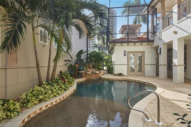 23709 Trevi CT, Estero, FL 34134