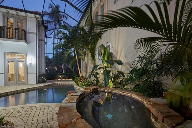 23709 Trevi CT, Estero, FL 34134