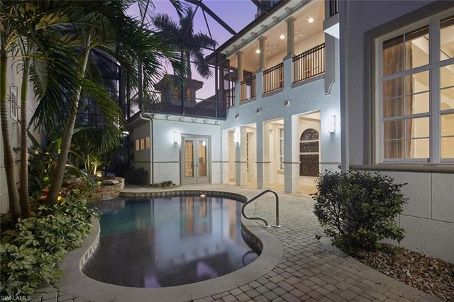 23709 Trevi CT, Estero, FL 34134