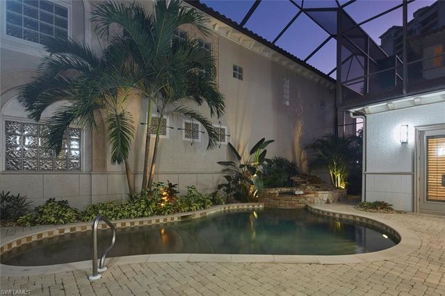 23709 Trevi CT, Estero, FL 34134