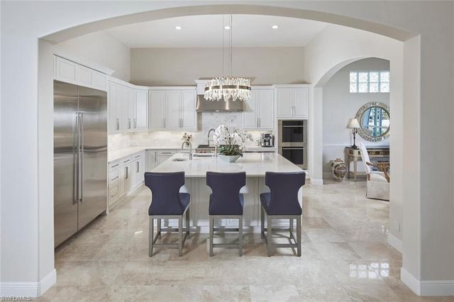 23709 Trevi CT, Estero, FL 34134