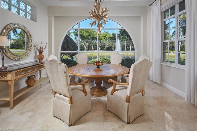 23709 Trevi CT, Estero, FL 34134