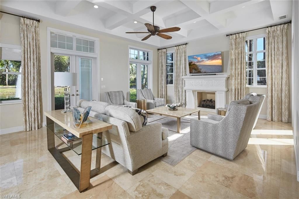 23709 Trevi CT, ESTERO, FL 34134 — photo 2