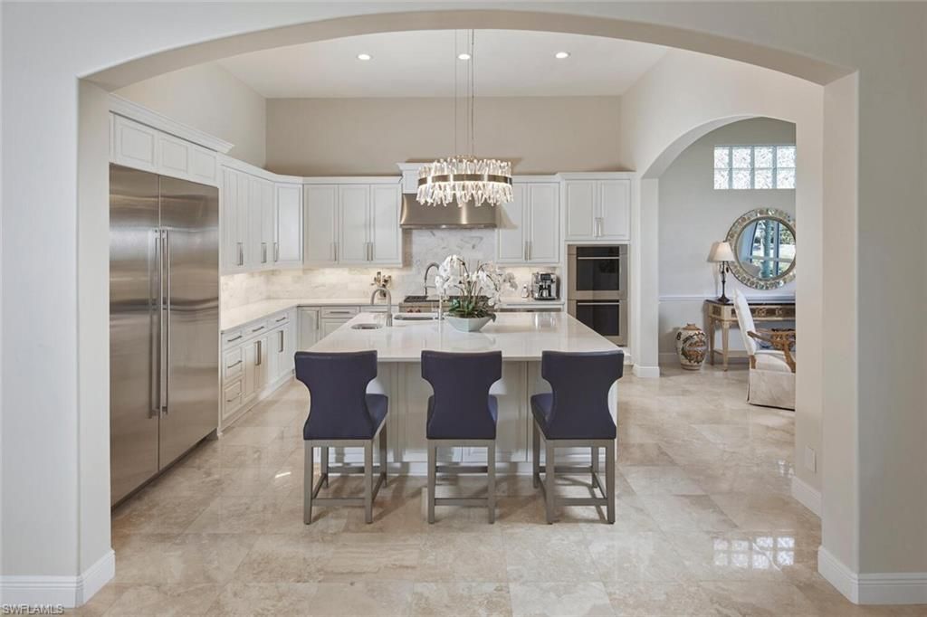 23709 Trevi CT, ESTERO, FL 34134 — photo 5