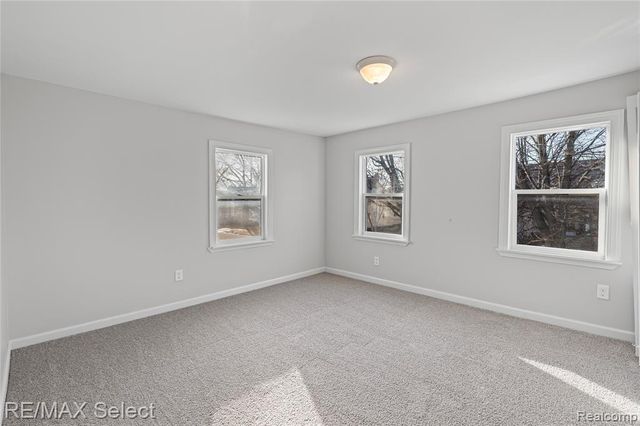 310 N Mercer Street, Durand, MI 48429