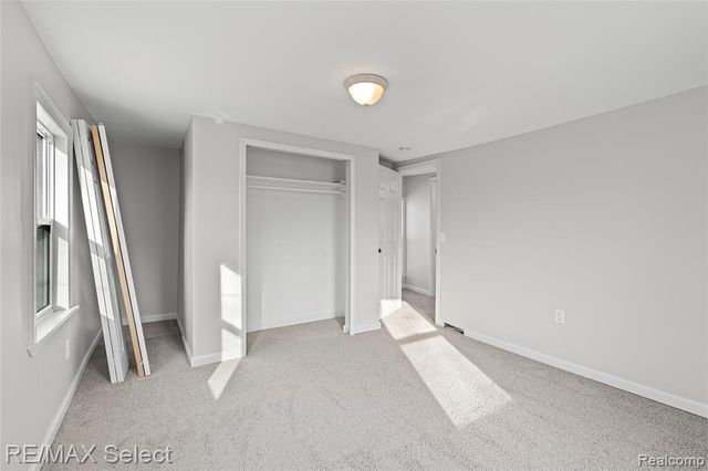 310 N Mercer Street, Durand, MI 48429