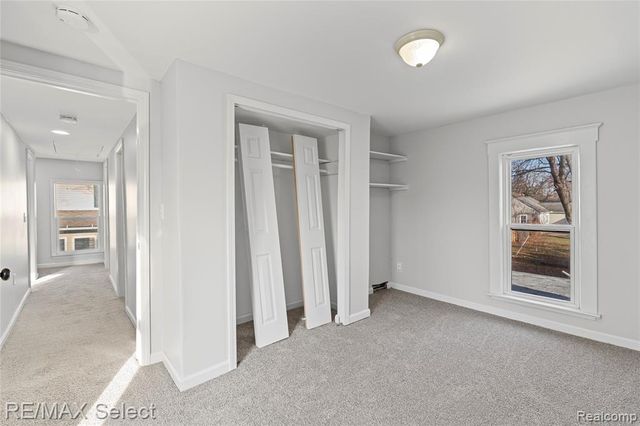 310 N Mercer Street, Durand, MI 48429