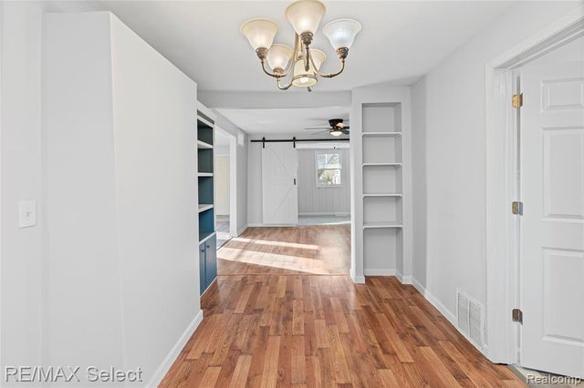 310 N Mercer Street, Durand, MI 48429