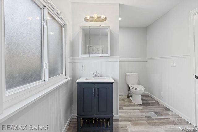 310 N Mercer Street, Durand, MI 48429