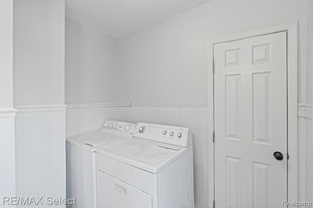 310 N Mercer Street, Durand, MI 48429