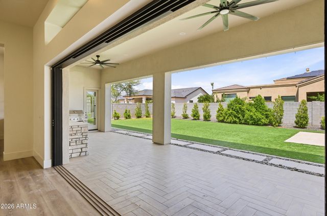 18206 W SAN MIGUEL Court, Litchfield Park, AZ 85340