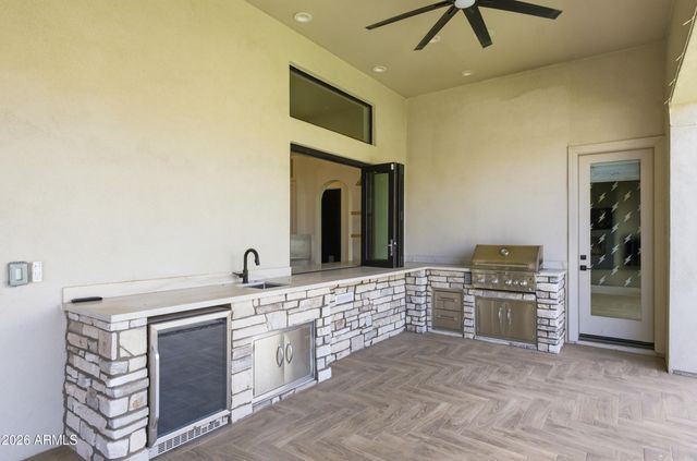 18206 W SAN MIGUEL Court, Litchfield Park, AZ 85340