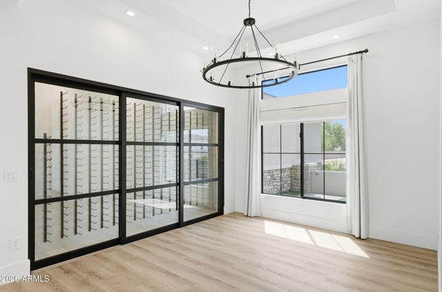 18206 W SAN MIGUEL Court, Litchfield Park, AZ 85340