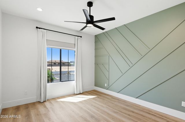 18206 W SAN MIGUEL Court, Litchfield Park, AZ 85340