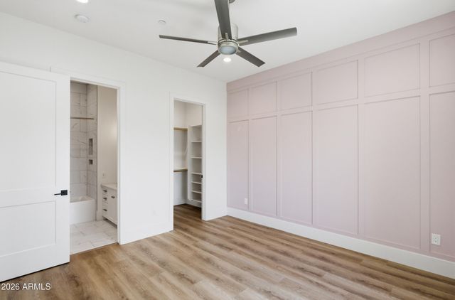 18206 W SAN MIGUEL Court, Litchfield Park, AZ 85340