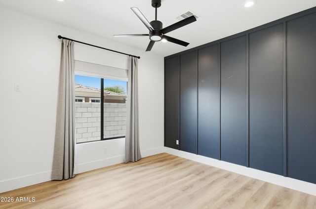 18206 W SAN MIGUEL Court, Litchfield Park, AZ 85340