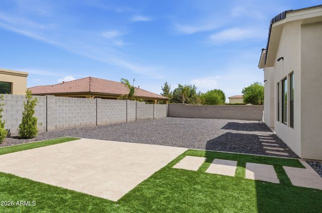18206 W SAN MIGUEL Court, Litchfield Park, AZ 85340