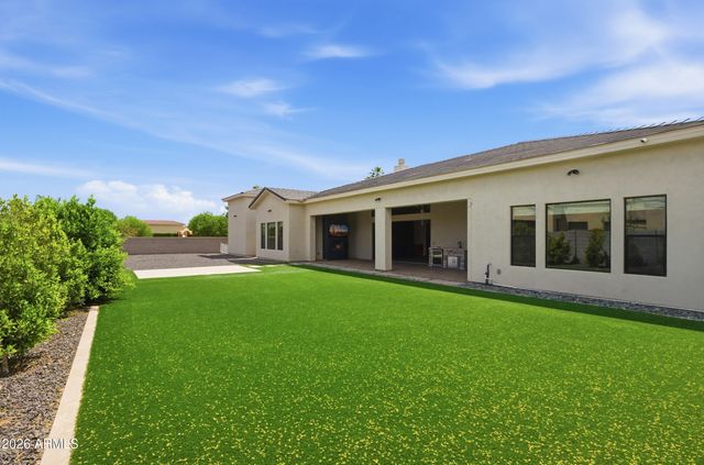 18206 W SAN MIGUEL Court, Litchfield Park, AZ 85340
