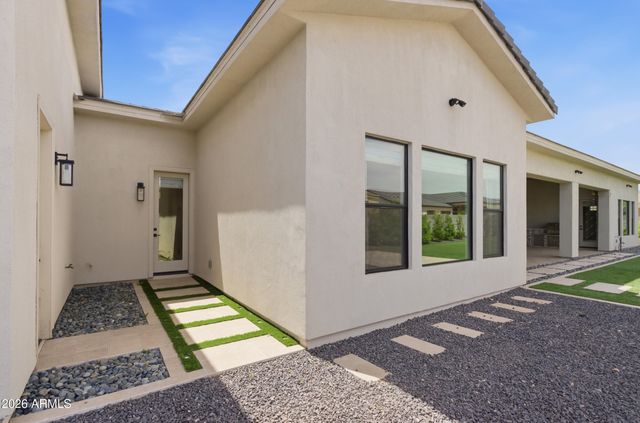 18206 W SAN MIGUEL Court, Litchfield Park, AZ 85340