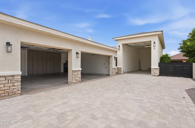 18206 W SAN MIGUEL Court, Litchfield Park, AZ 85340
