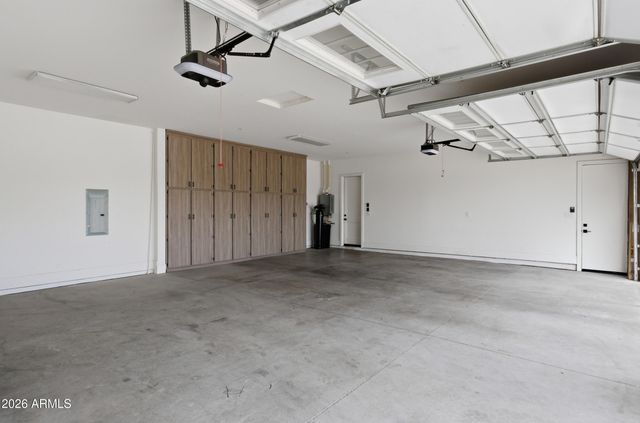 18206 W SAN MIGUEL Court, Litchfield Park, AZ 85340