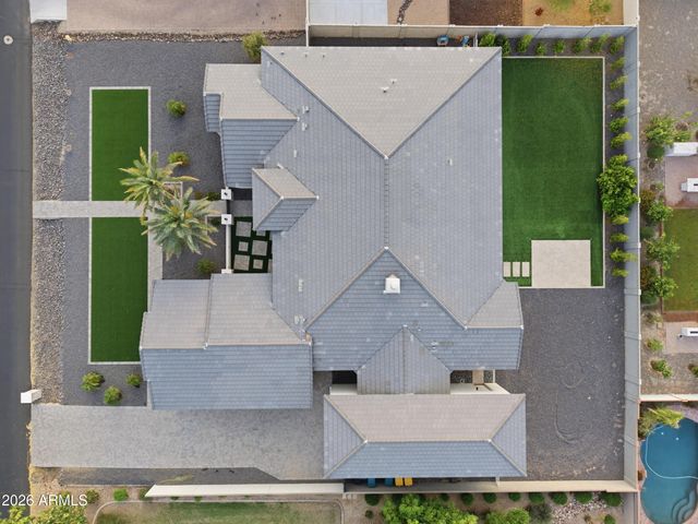 18206 W SAN MIGUEL Court, Litchfield Park, AZ 85340