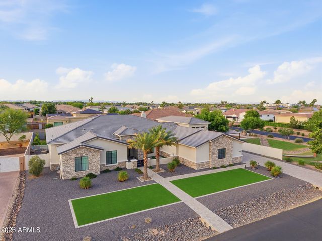 18206 W SAN MIGUEL Court, Litchfield Park, AZ 85340