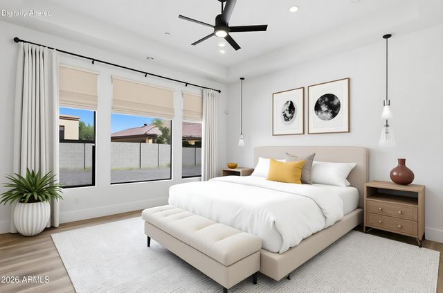 18206 W SAN MIGUEL Court, Litchfield Park, AZ 85340