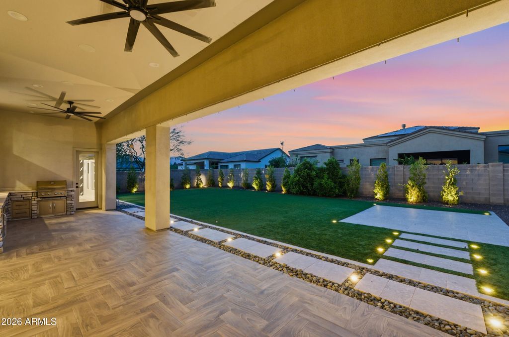 18206 W SAN MIGUEL Court, Litchfield Park, AZ 85340 — photo 3