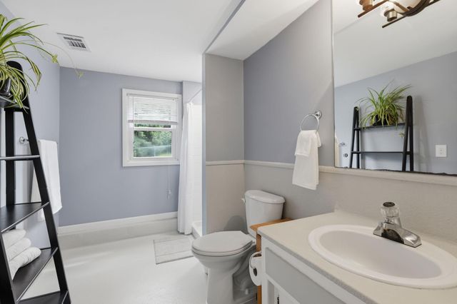 2636 Ridge Lane, Mounds View, MN 55112