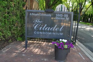 1455 Shermer Road 506, Northbrook, IL 60062