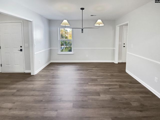 21 Twin Oaks Circle, Columbia, SC 29209