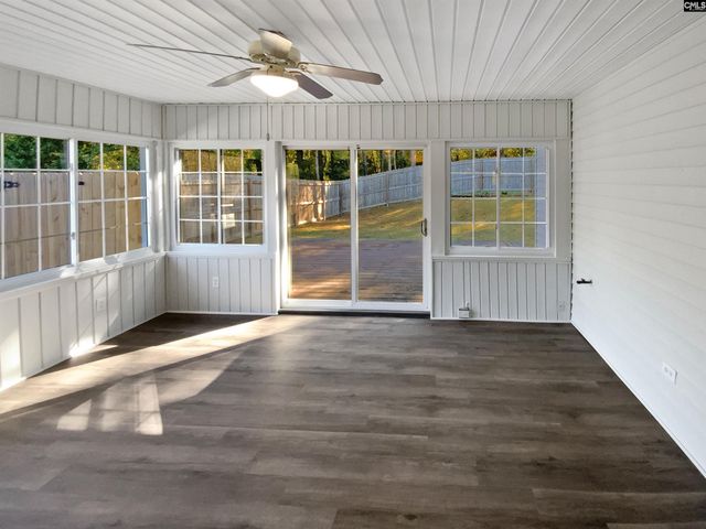 21 Twin Oaks Circle, Columbia, SC 29209