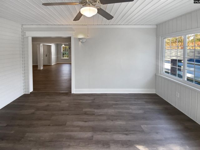 21 Twin Oaks Circle, Columbia, SC 29209