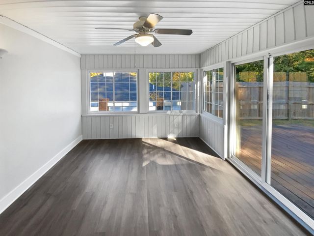 21 Twin Oaks Circle, Columbia, SC 29209