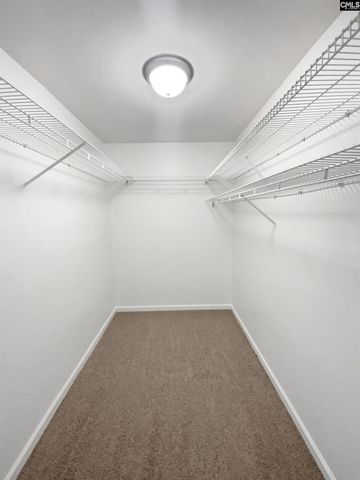 21 Twin Oaks Circle, Columbia, SC 29209