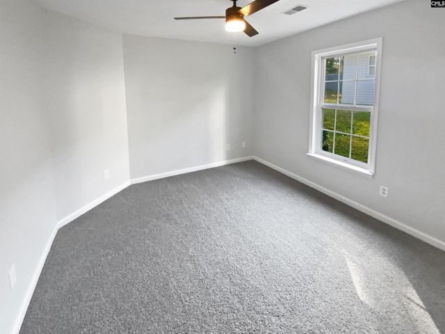 21 Twin Oaks Circle, Columbia, SC 29209