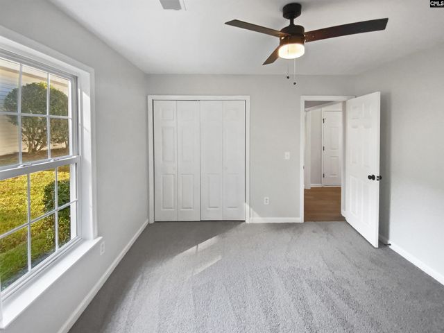 21 Twin Oaks Circle, Columbia, SC 29209