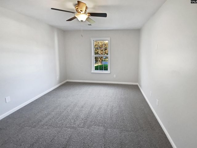 21 Twin Oaks Circle, Columbia, SC 29209