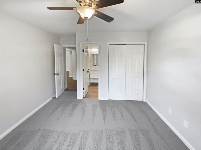 21 Twin Oaks Circle, Columbia, SC 29209