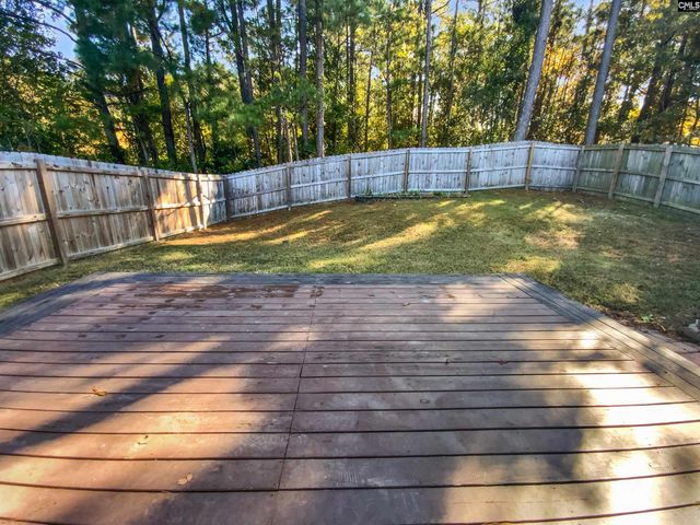 21 Twin Oaks Circle, Columbia, SC 29209