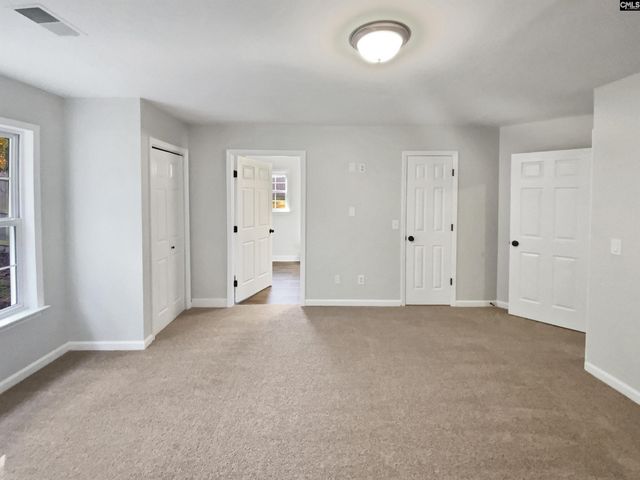 21 Twin Oaks Circle, Columbia, SC 29209