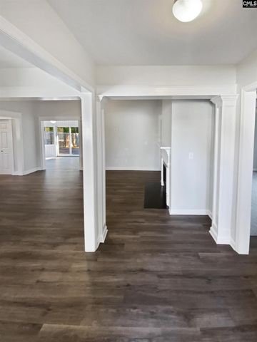 21 Twin Oaks Circle, Columbia, SC 29209