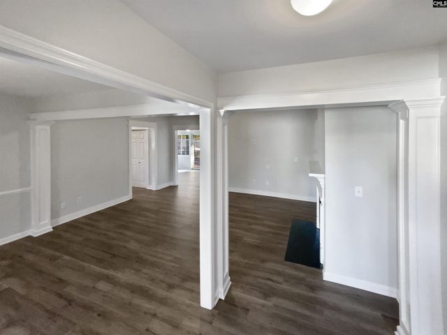 21 Twin Oaks Circle, Columbia, SC 29209